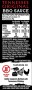 tennessee-orig-bbq-sauce-back-label