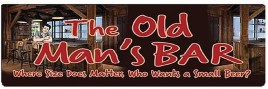 Home Brewings Supplies  | Beer | Wine | Spirits | Cider ... 