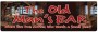 Home Brewings Supplies  | Beer | Wine | Spirits | Cider ... 