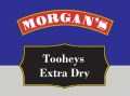 Brewing Supplies Online | Homebrew Supplies | Craft Beer | Wine | Spirits | Cider ... 