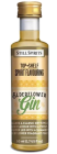 Brewing Supplies Online | Homebrew Supplies | Craft Beer | Wine | Spirits | Cider ... 