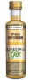  | Homebrew Supplies | Craft Beer | Wine | Spirits | Cider ... 
