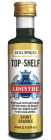 Brewing Supplies Online | Beer | Wine | Spirits | Cider ... 