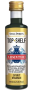 Home Brewings Supplies  | Beer | Wine | Spirits | Cider ... 
