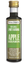 Brewing Supplies Online | Home Brew Supplies | Beer | Wine | Spirits | Cider ...