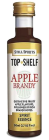 Brewing Supplies Online | Beer | Wine | Spirits | Cider ... 