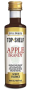 Home Brewings Supplies  | Beer | Wine | Spirits | Cider ... 
