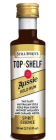 Brewing Supplies Online | Beer | Wine | Spirits | Cider ... 
