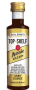 Home Brewings Supplies  | Beer | Wine | Spirits | Cider ... 