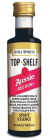 Brewing Supplies Online | Beer | Wine | Spirits | Cider ... 