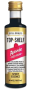 Home Brewings Supplies  | Beer | Wine | Spirits | Cider ... 