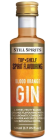 Brewing Supplies Online | Homebrew Supplies | Craft Beer | Wine | Spirits | Cider ... 