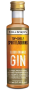  | Homebrew Supplies | Craft Beer | Wine | Spirits | Cider ... 
