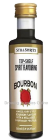 Brewing Supplies Online | Beer | Wine | Spirits | Cider ... 