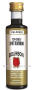 Home Brewings Supplies  | Beer | Wine | Spirits | Cider ... 