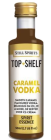 Brewing Supplies Online | Beer | Wine | Spirits | Cider ... 