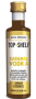 Home Brewings Supplies  | Beer | Wine | Spirits | Cider ... 