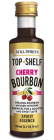 Brewing Supplies Online | Homebrew Supplies | Craft Beer | Wine | Spirits | Cider ... 