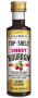  | Homebrew Supplies | Craft Beer | Wine | Spirits | Cider ... 