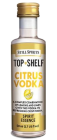 Brewing Supplies Online | Homebrew Supplies | Craft Beer | Wine | Spirits | Cider ... 