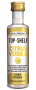  | Homebrew Supplies | Craft Beer | Wine | Spirits | Cider ... 