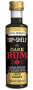 Brewing Supplies Online Homebrew Supplies
