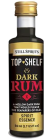 Brewing Supplies Online Homebrew Supplies