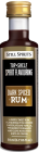 Brewing Supplies Online | Home Brew Supplies | Beer | Wine | Spirits | Cider ... 