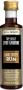  | Home Brew SuppliesHome Brewings Supplies  | Beer | Wine | Spirits | Cider ... 