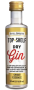Top Shelf Dry Gin Essence