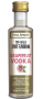  | Homebrew Supplies | Craft Beer | Wine | Spirits | Cider ... 
