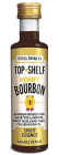 Brewing Supplies Online | Homebrew Supplies | Craft Beer | Wine | Spirits | Cider ... 