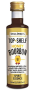  | Homebrew Supplies | Craft Beer | Wine | Spirits | Cider ... 