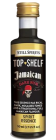 Brewing Supplies Online | Homebrew Supplies | Craft Beer | Wine | Spirits | Cider ... 
