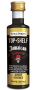  | Homebrew Supplies | Craft Beer | Wine | Spirits | Cider ... 