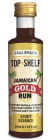 Brewing Supplies Online | Homebrew Supplies | Craft Beer | Wine | Spirits | Cider ... 