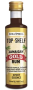  | Homebrew Supplies | Craft Beer | Wine | Spirits | Cider ... 