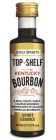 Brewing Supplies Online Home Brew Supplies