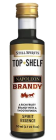 Brewing Supplies Online | Home Brew Supplies | Craft Beer | Wine | Spirits | Cider ...