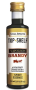  | Home Brew Supplies | Craft Beer | Wine | Spirits | Cider ... 