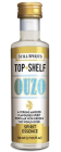 Brewing Supplies Online | Homebrew Supplies | Craft Beer | Wine | Spirits | Cider ... 