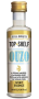  | Homebrew Supplies | Craft Beer | Wine | Spirits | Cider ... 