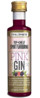 Brewing Supplies Online | Homebrew Supplies | Craft Beer | Wine | Spirits | Cider ... 