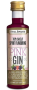  | Homebrew Supplies | Craft Beer | Wine | Spirits | Cider ... 