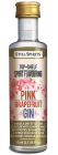 Brewing Supplies Online | Homebrew Supplies | Craft Beer | Wine | Spirits | Cider ... 