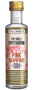  | Homebrew Supplies | Craft Beer | Wine | Spirits | Cider ... 