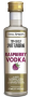  | Homebrew Supplies | Craft Beer | Wine | Spirits | Cider ... 