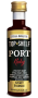Brewing Supplies Online | Homebrew Supplies | Craft Beer | Wine | Spirits | Cider ... 