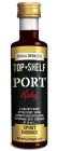 Brewing Supplies Online | Homebrew Supplies | Craft Beer | Wine | Spirits | Cider ... 