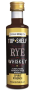 Brewing Supplies Online Homebrew Supplies